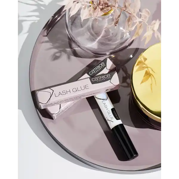 Lash Glue 010
