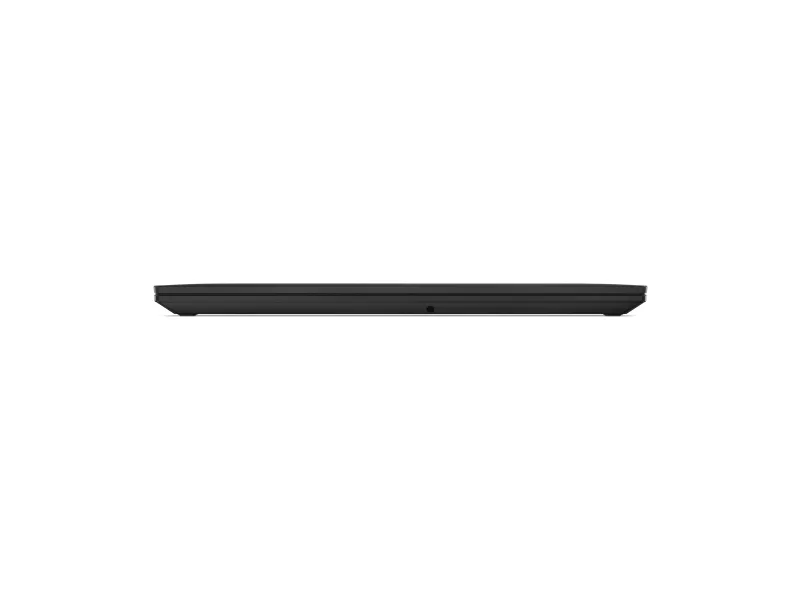 Lenovo ThinkPad T16 Gen 2 21K7 - 180° hængselsdesign - AMD Ryzen 7 Pro - 7840U / op til 5.1 GHz - Win 11 Pro - Radeon 780M - 16 GB RAM - 512 GB SSD TCG Opal Encryption 2, NVMe - 16