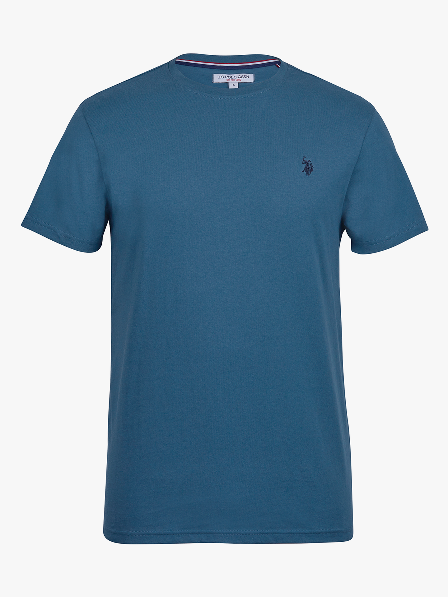 Arjun T-shirt