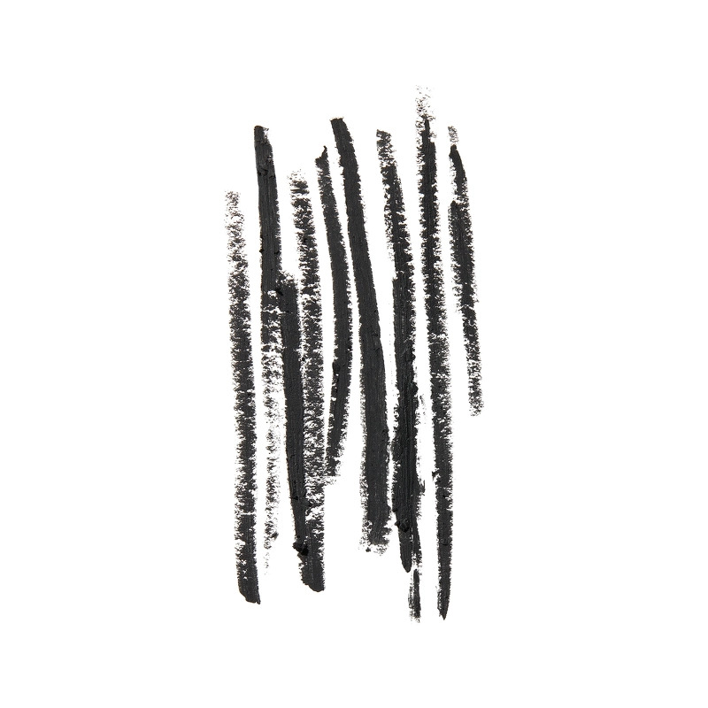 Bobbi Brown 24 Hour Waterproof Kajal Eye Liner 1,2 gr. - Black