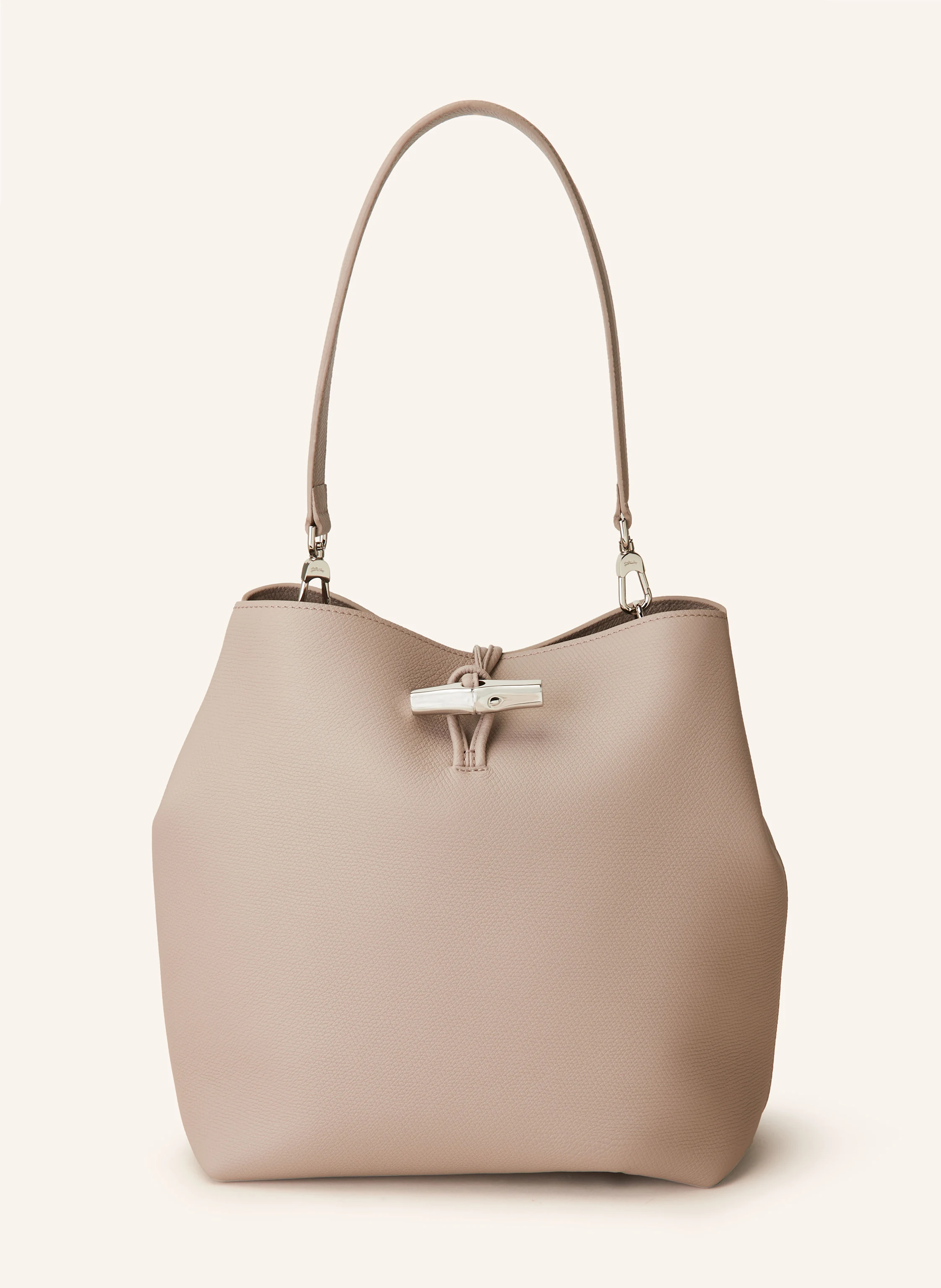 LONGCHAMP Shopper LE ROSEAU MEDIUM