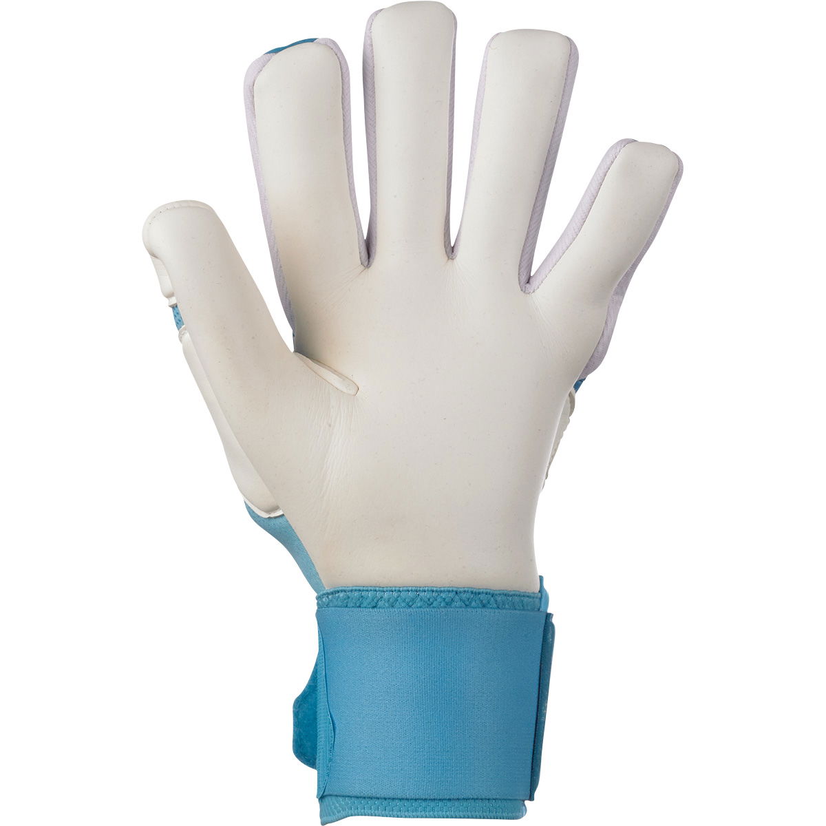 SELECT 33 Allround v23Målmandshandsker
