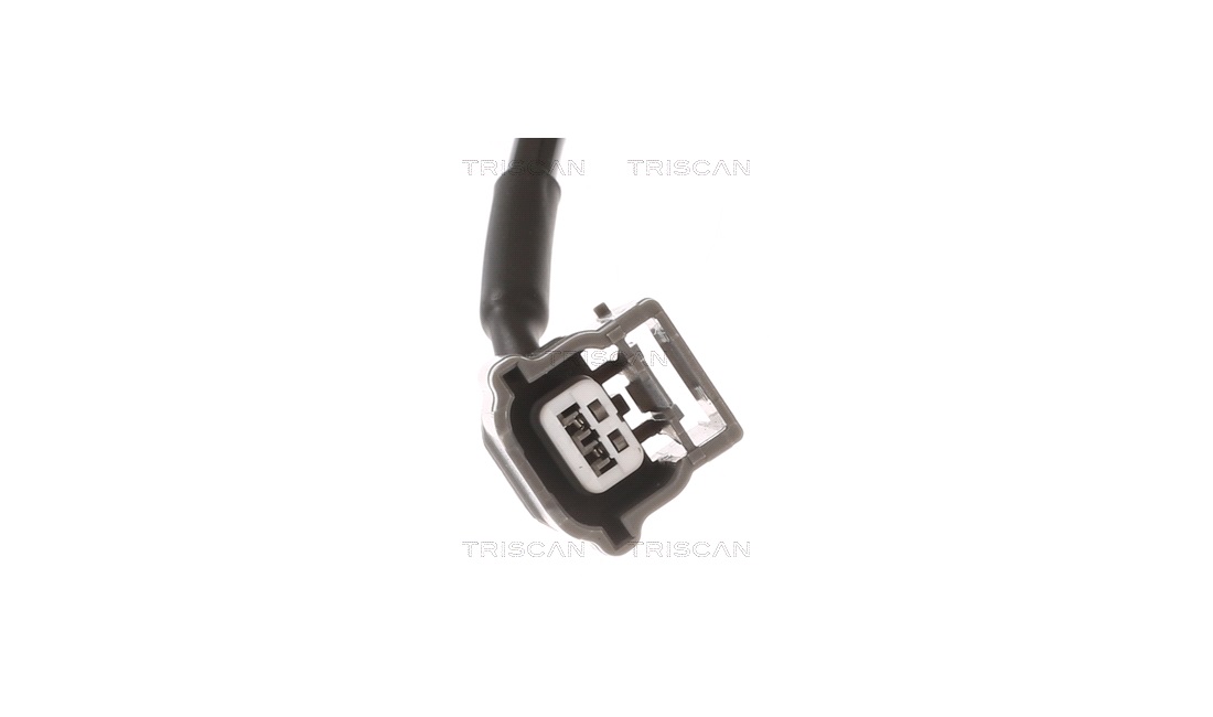 ABS sensor