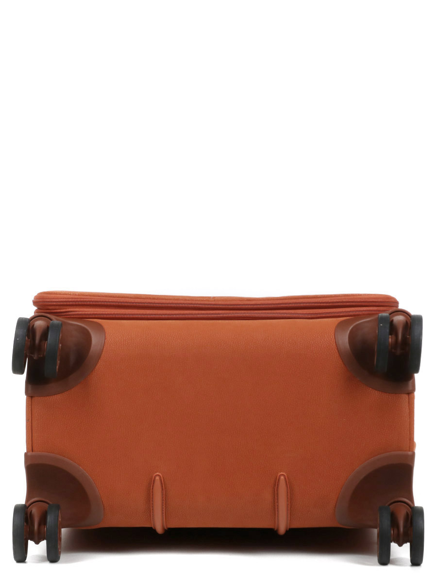Valise Jump Uppsala 68 cm