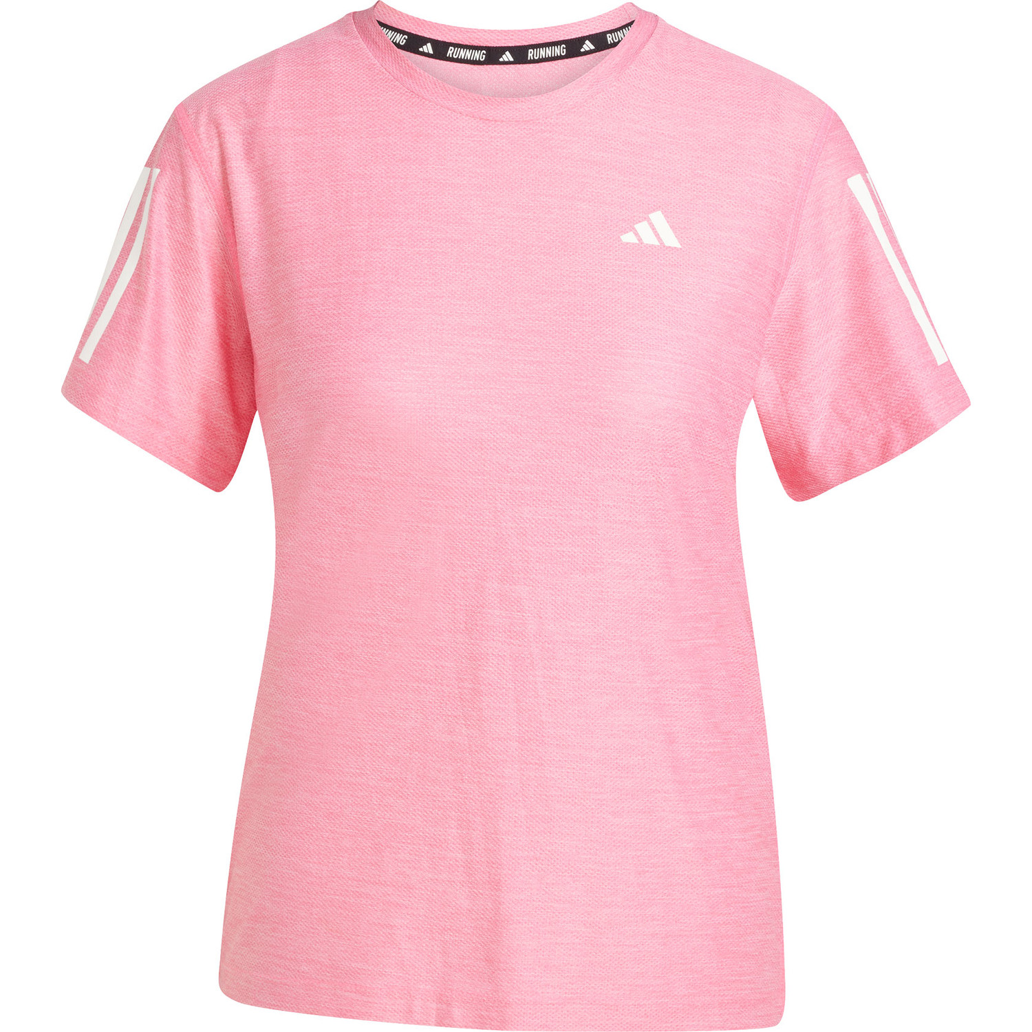 adidas OTR T-Shirt Dames