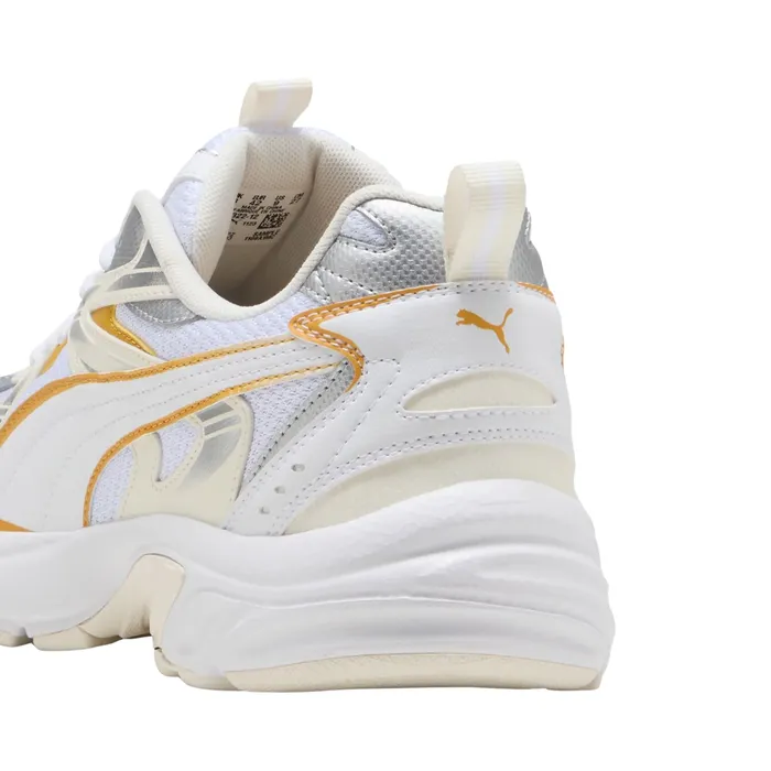 Puma Milenio Tech Sneakers Senior