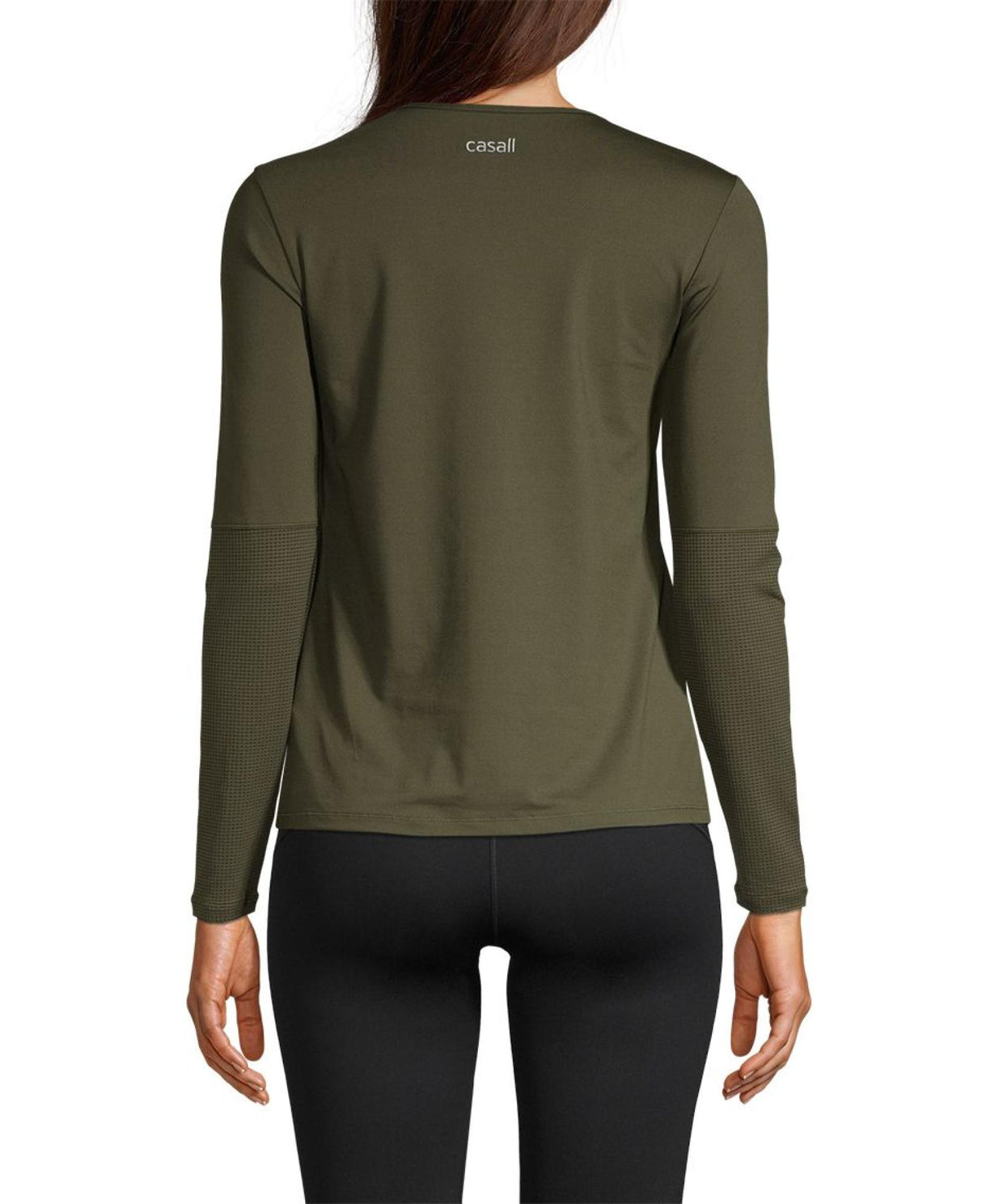 Casall<br>Essential Iconic