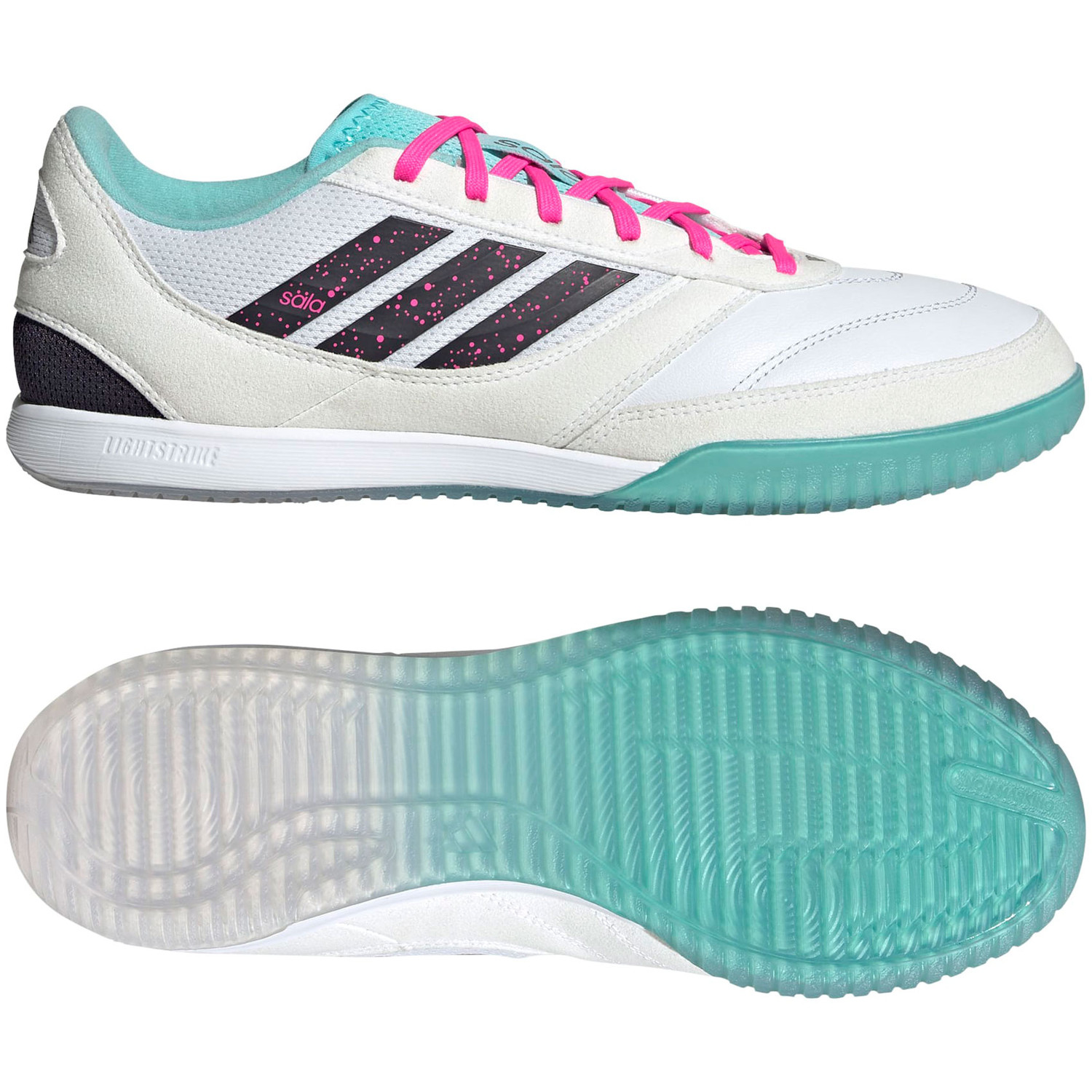 adidas Top Sala Competition Indoor