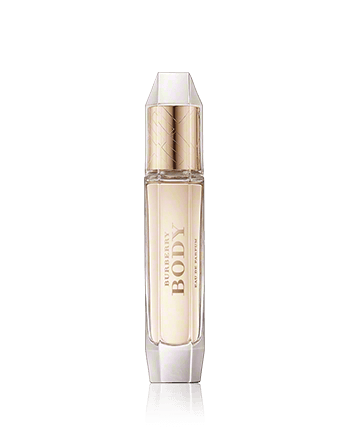Burberry Body edp vapo 60ml