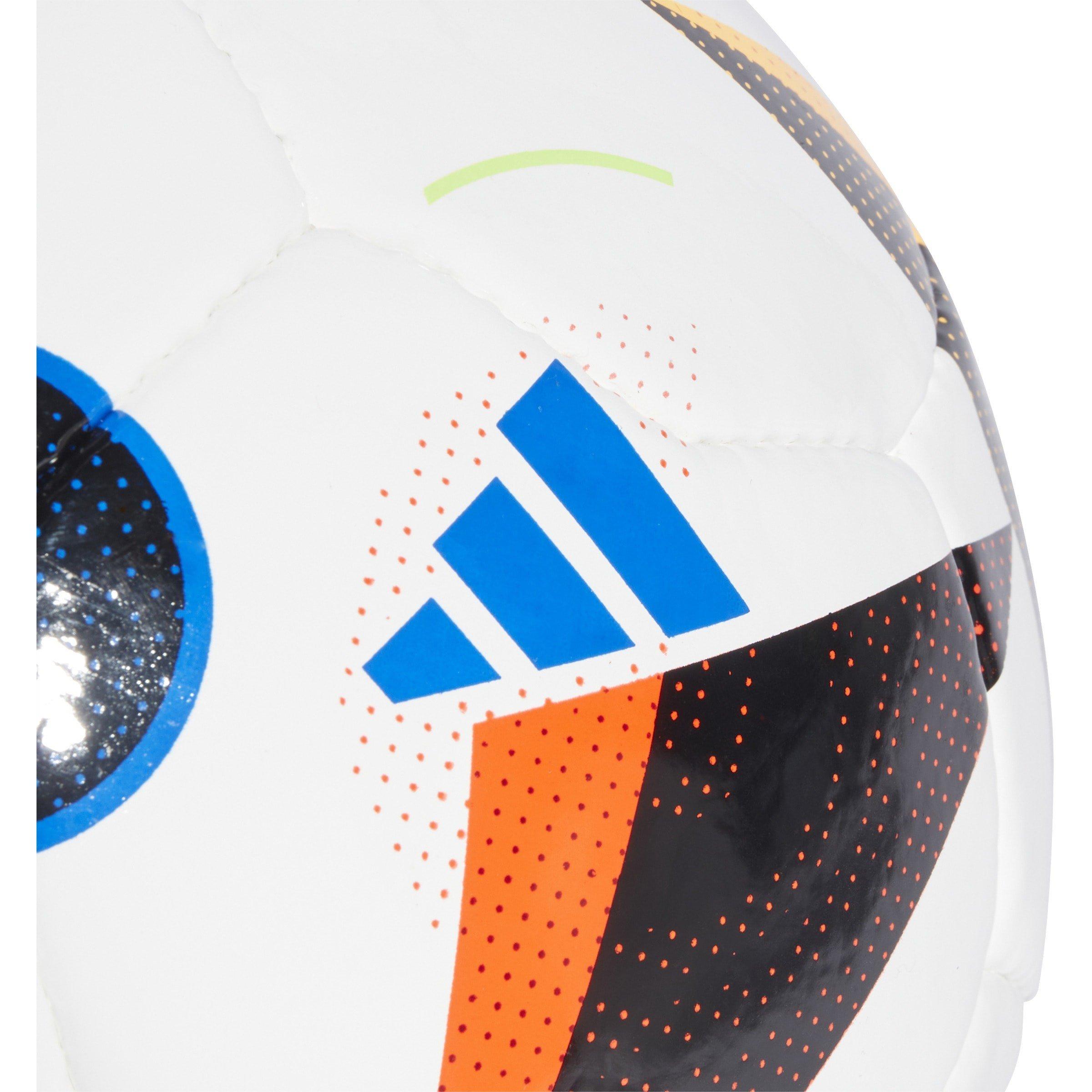 adidas EURO24 PRO SAL