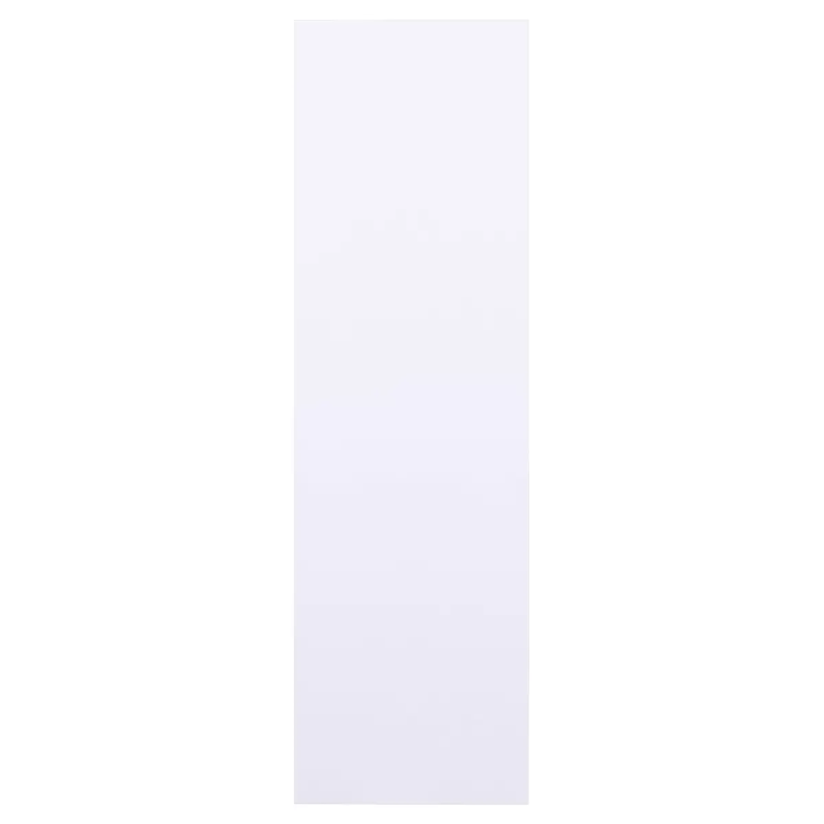 Tür Unit weiss