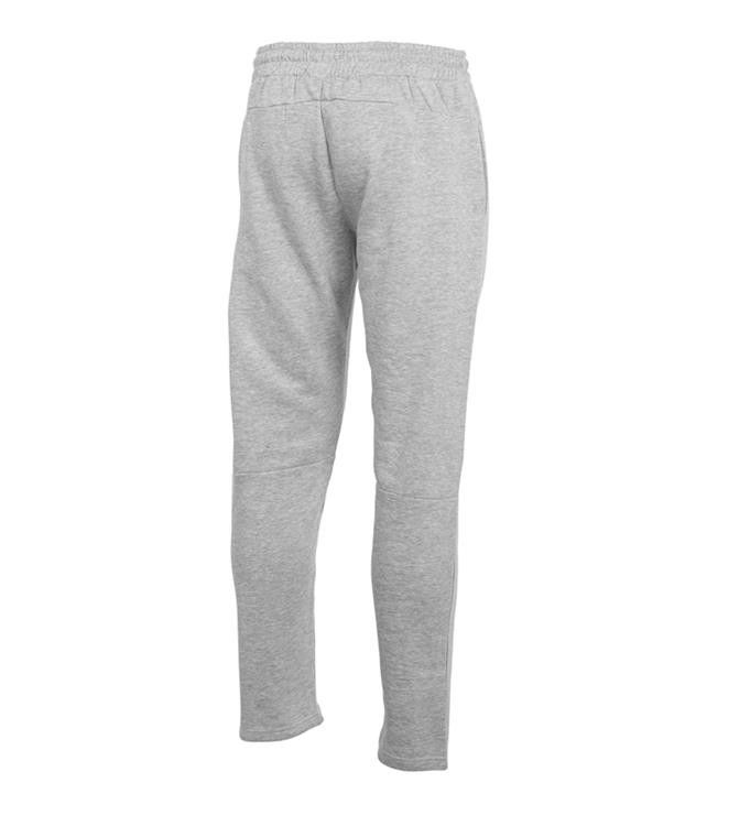 Hummel Authentic Jogging Pant