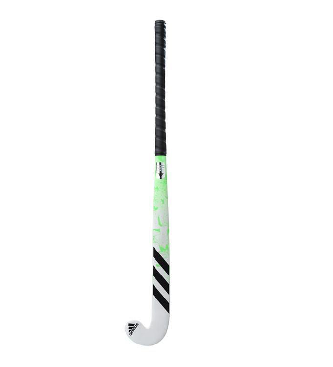 adidas junior Youngstar .9 Hockeystick