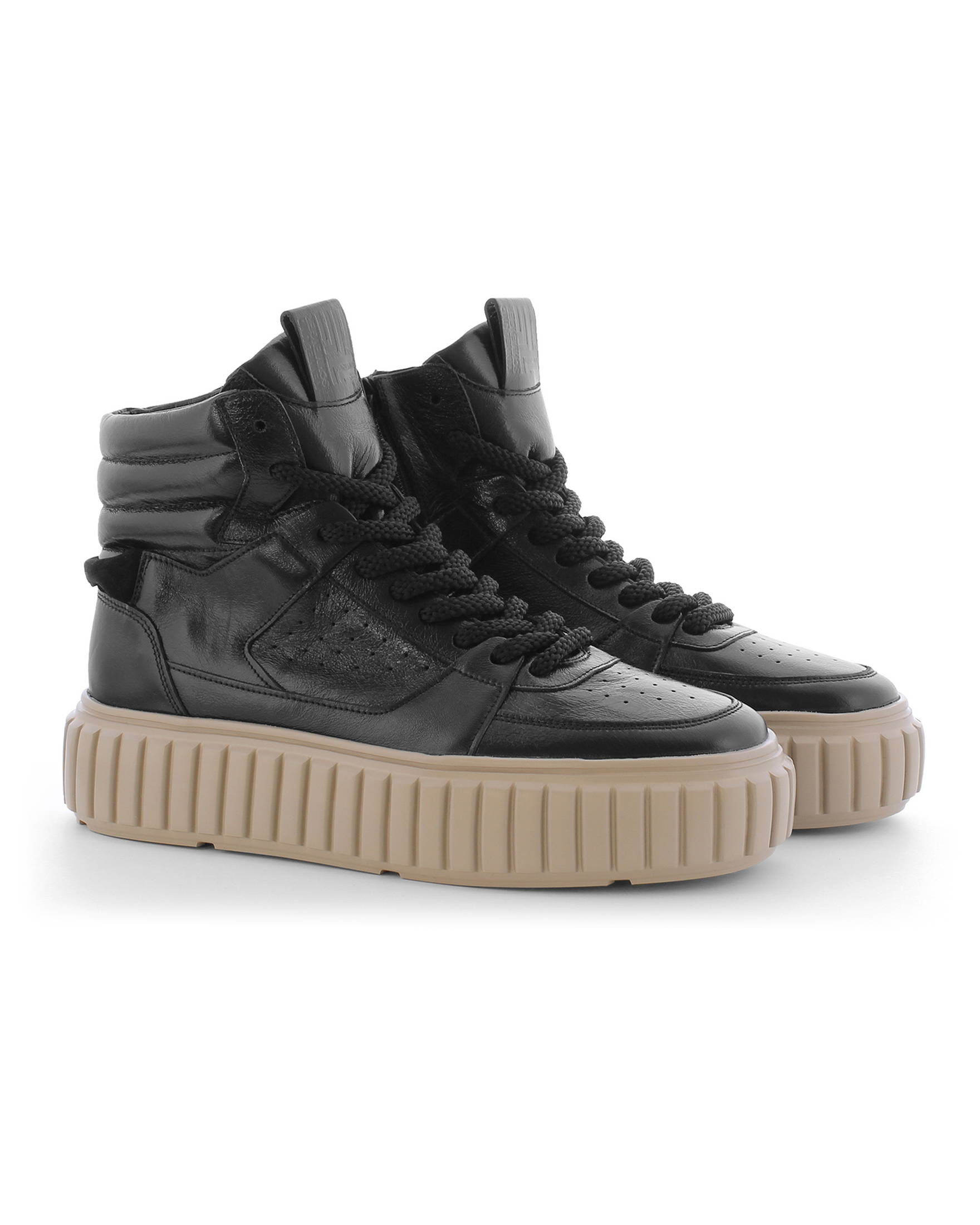Kennel & Schmenger| Damen Sneaker ZAP