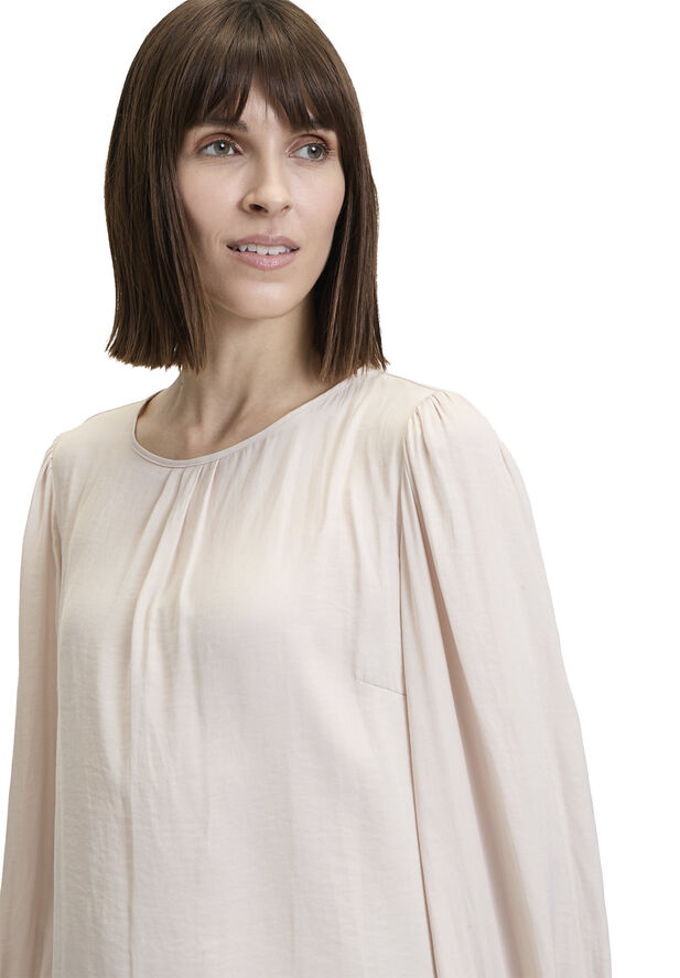 Betty Barclay Betty Barclay Blouse Sand