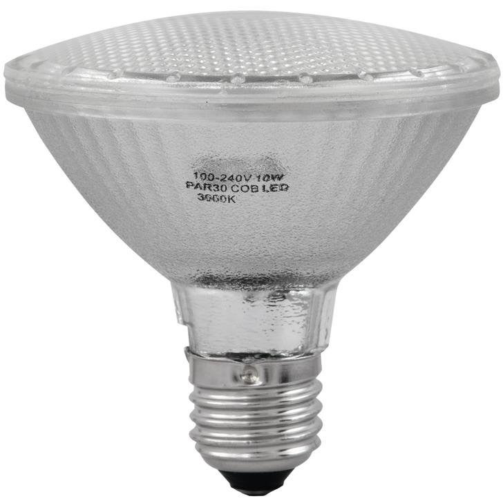 Omnilux PAR-30 230V SMD 11W E-27 LED 3000K
