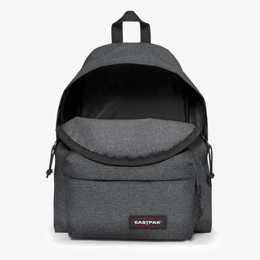 Mochila acolchoada Eastpak