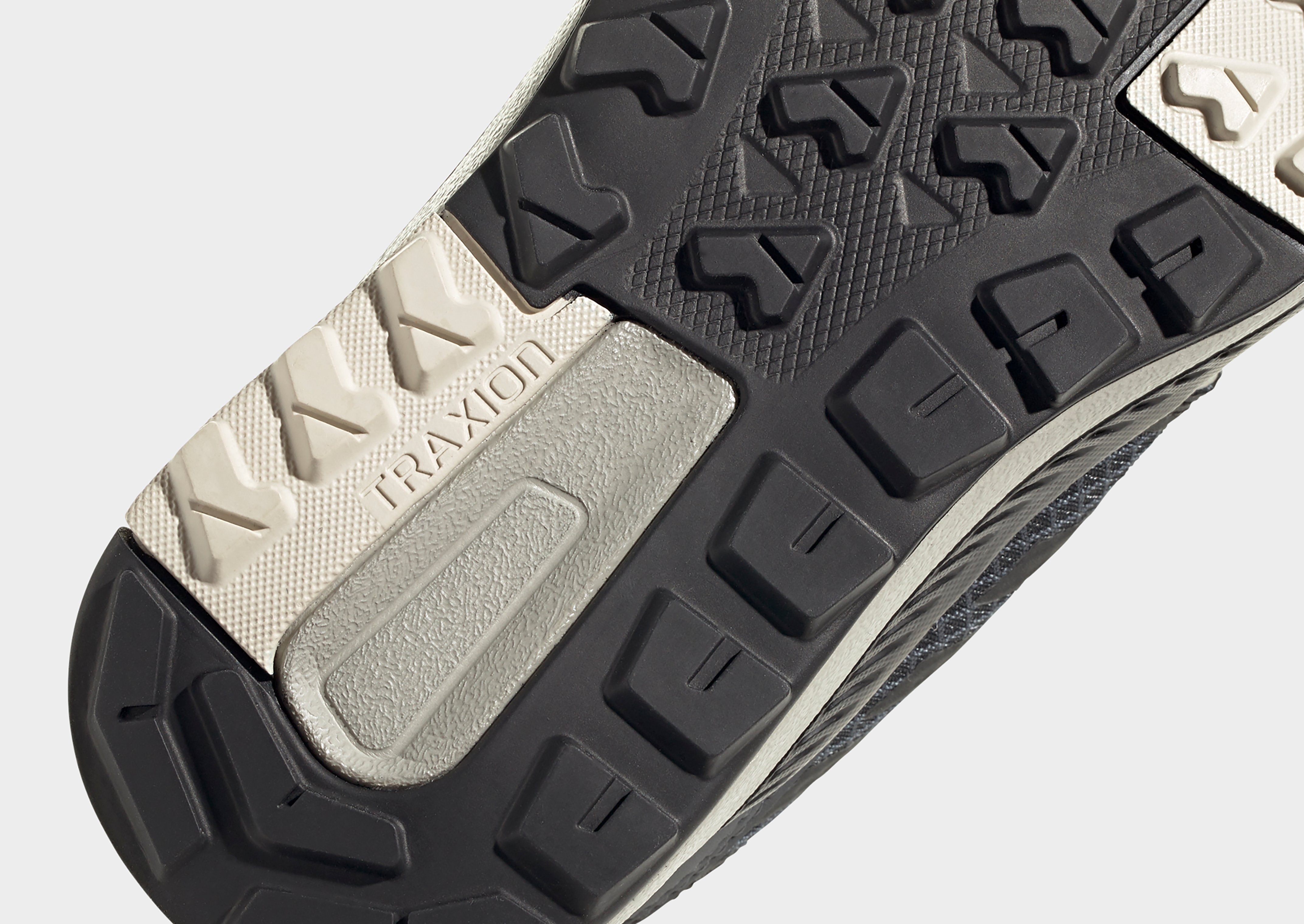 adidas Chaussure de randonnée Terrex Trailmaker