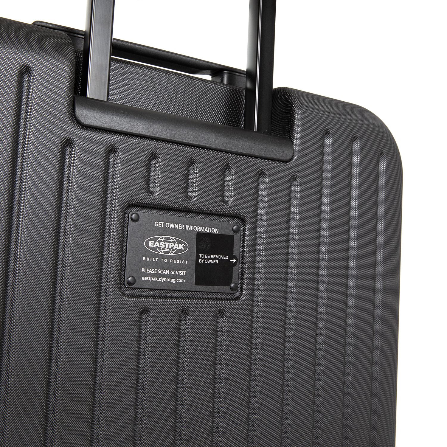 Eastpak CNNCT Case M coat