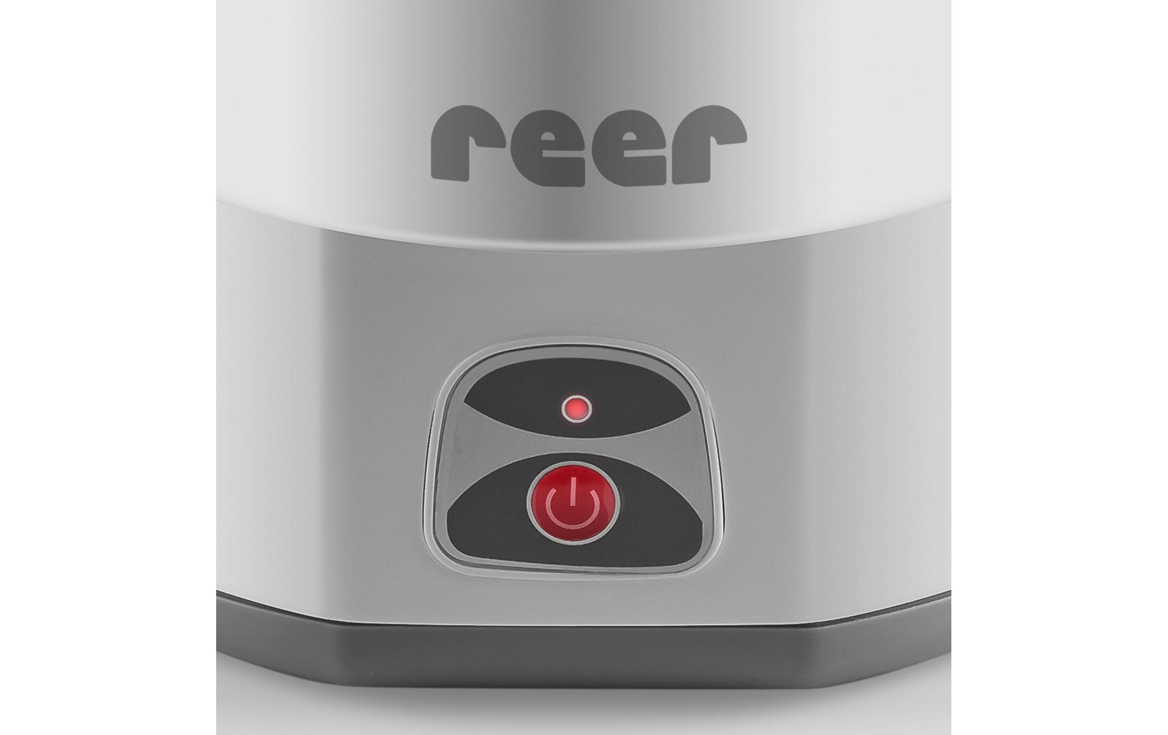 Elektrischer Sterilisator VapoMaxVaporisator VapoMax