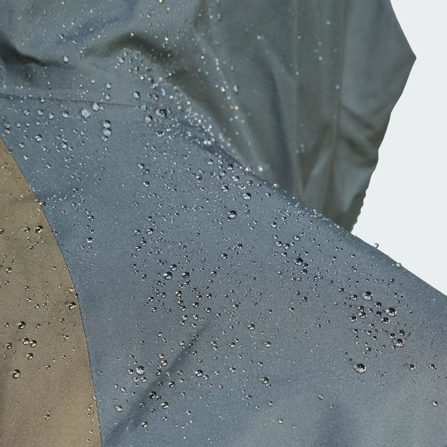 Adidas Veste 2 couches Terrex Multi RAIN.RDY