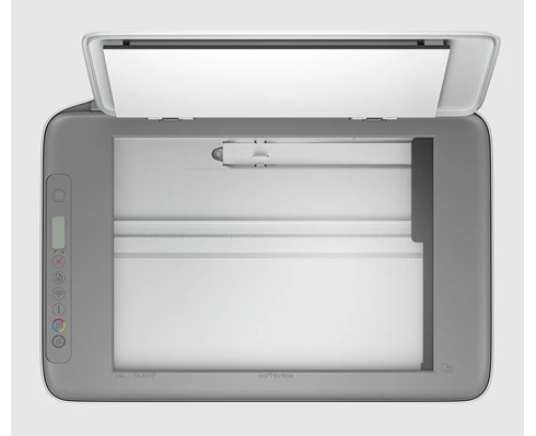 HP DeskJet 2820e All-in-One