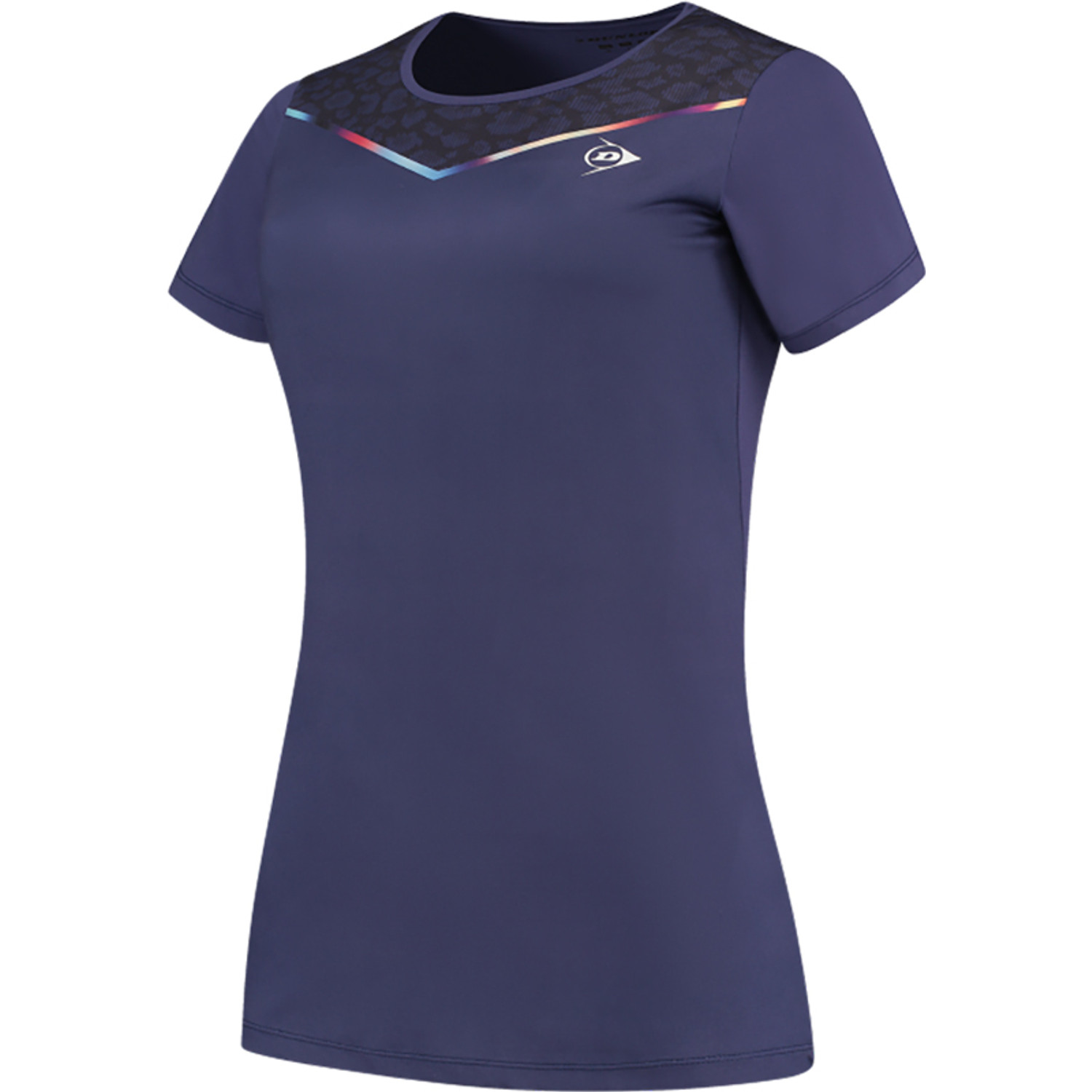 Dunlop Game Tee
