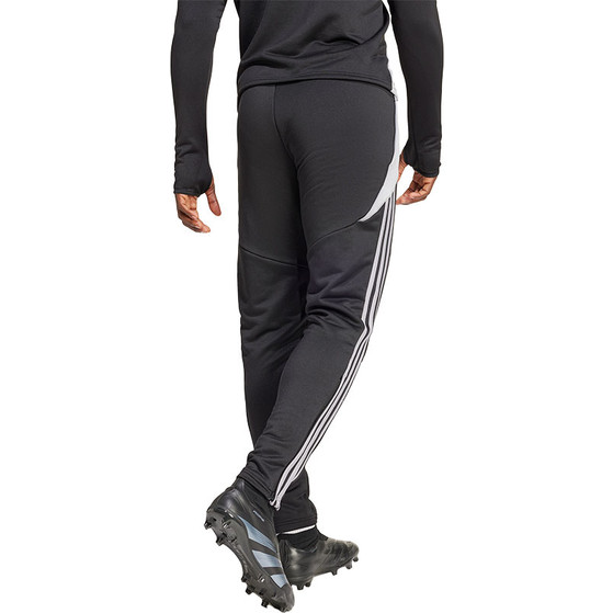 adidas Tiro 24 Winterized Training Pant
