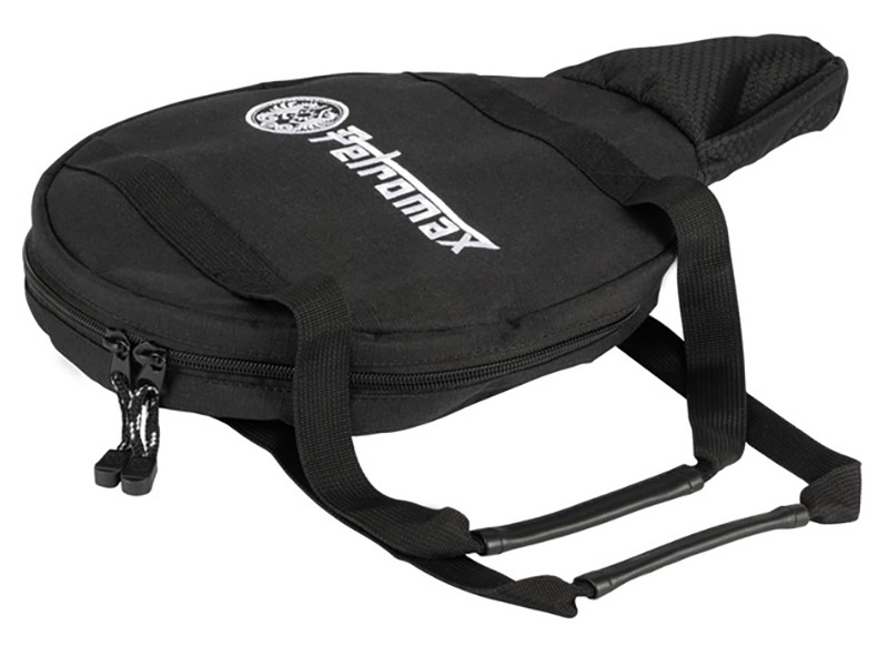 Petromax transporttas Skillets fp25