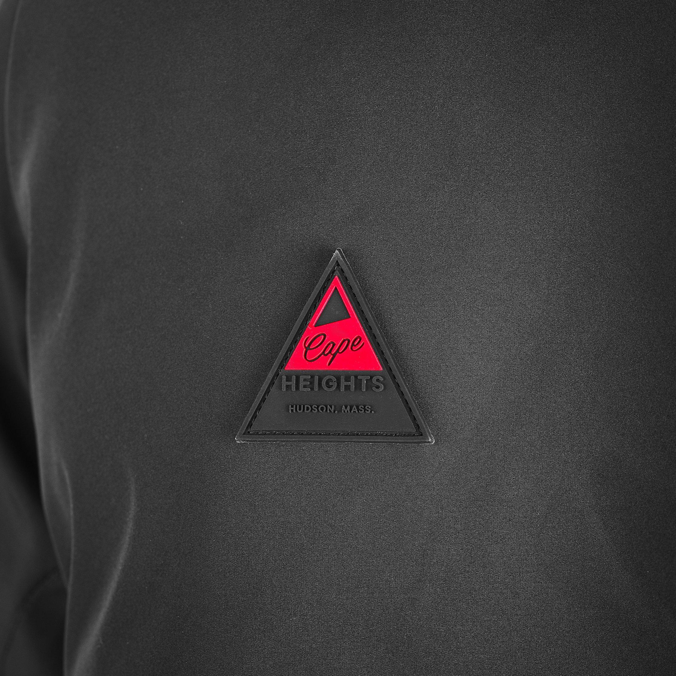 Cape Heights Parka
