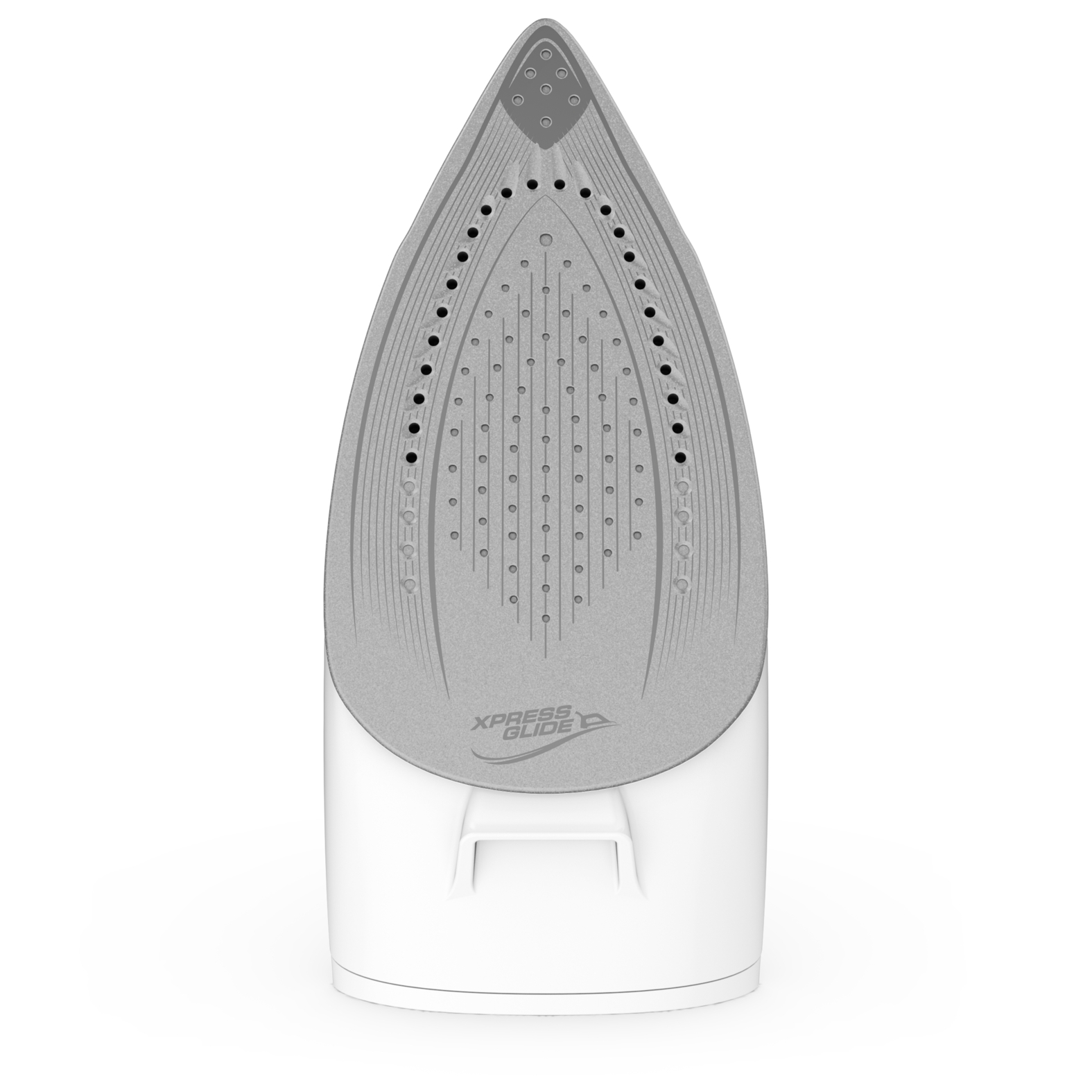 FERRO COM CALDEIRA TEFAL SV6116E0 EXPRESS ESSENTIAL