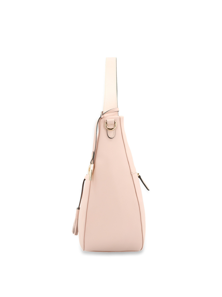PICARD BEUTELTASCHE LAS VEGAS 7885