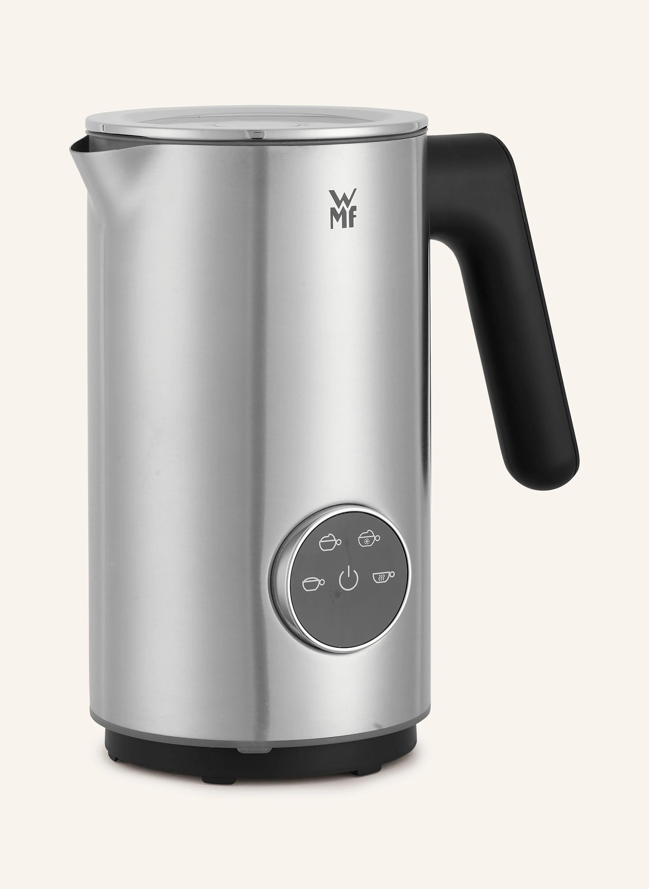 WMF Milchaufschäumer LUMERO
