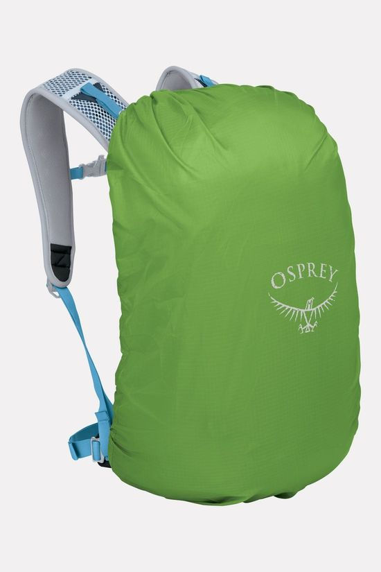 Osprey Osprey Hikelite 26 Rugzak