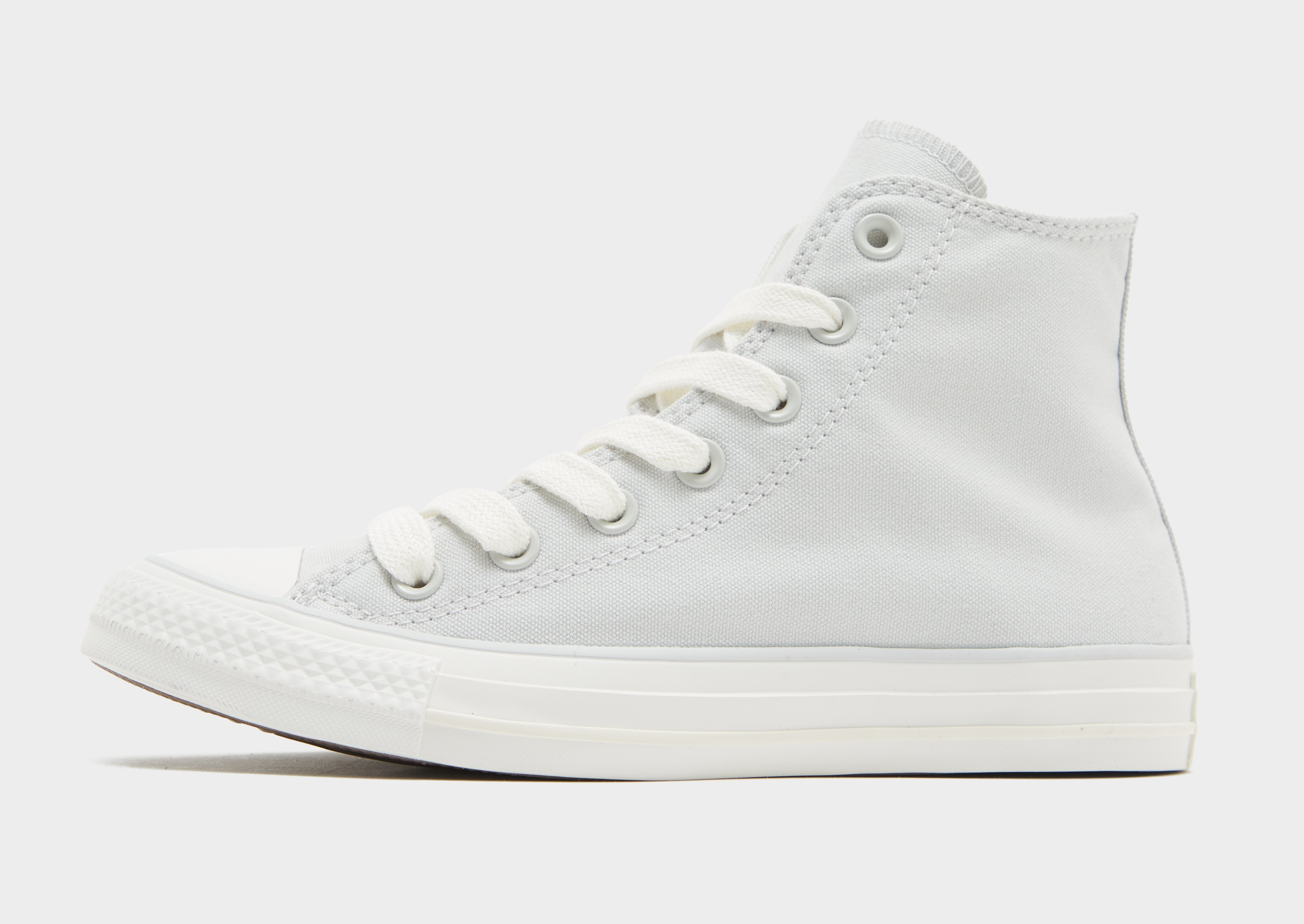 Converse All Star High Femme