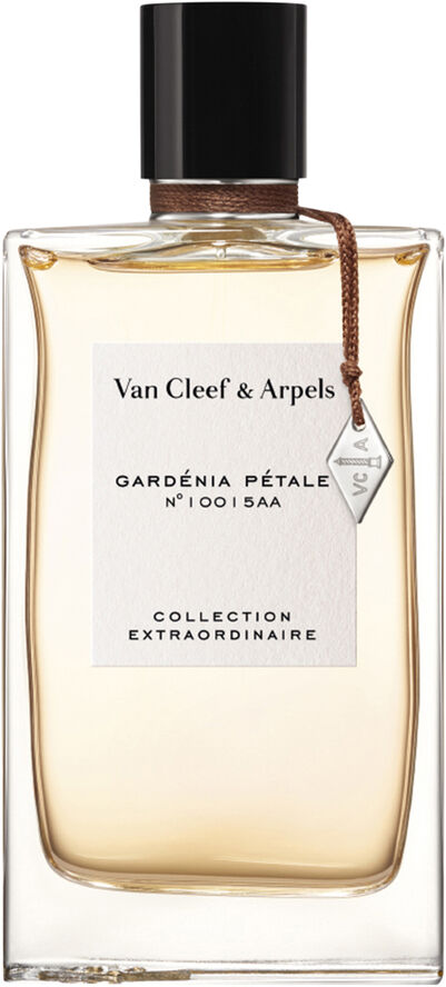 Van Cleef & Arpels Gardenia Eau de Parfum