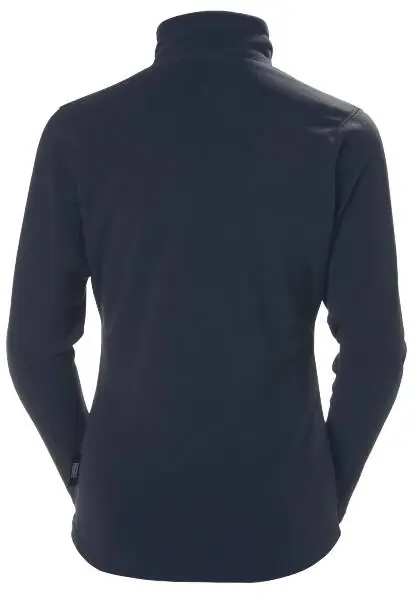 Helly Hansen Daybreaker Dame Fleece Jakke | SkatePro