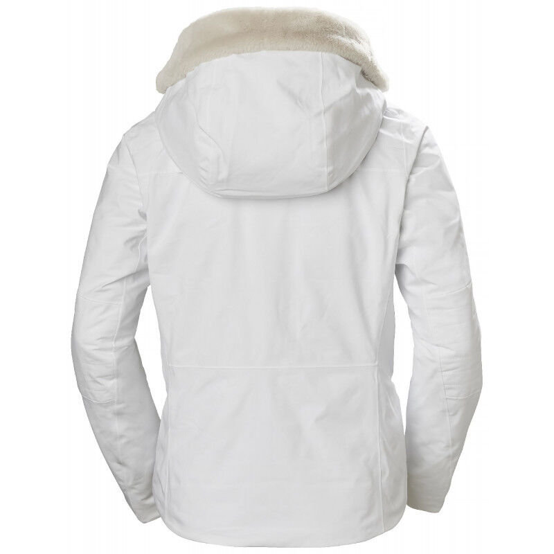 Verbier Infinity Jacket - Veste ski femme