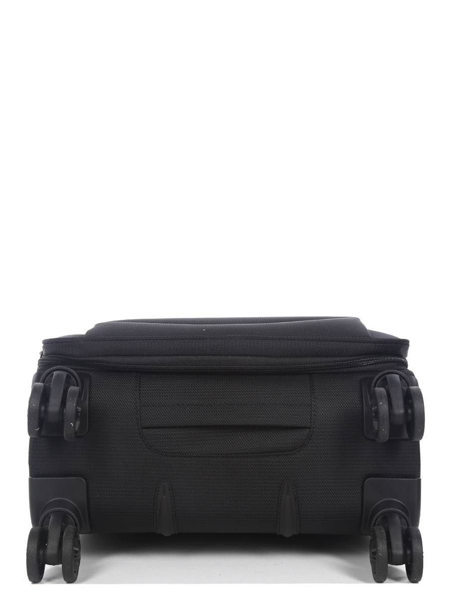 Valise Delsey Montmartre Air 2.0 Slim 55 cm
