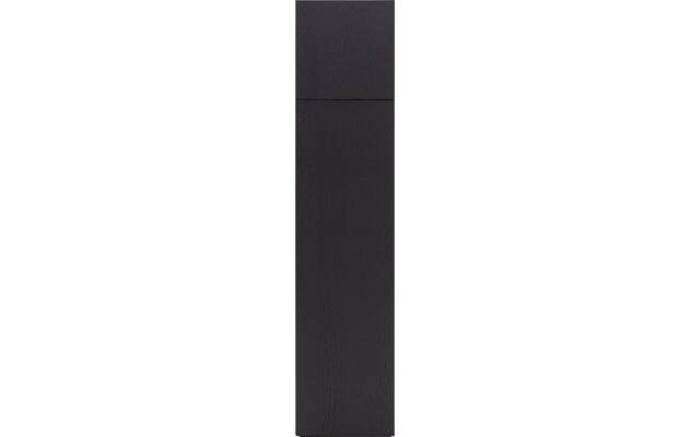 Kast Systeem Malaga