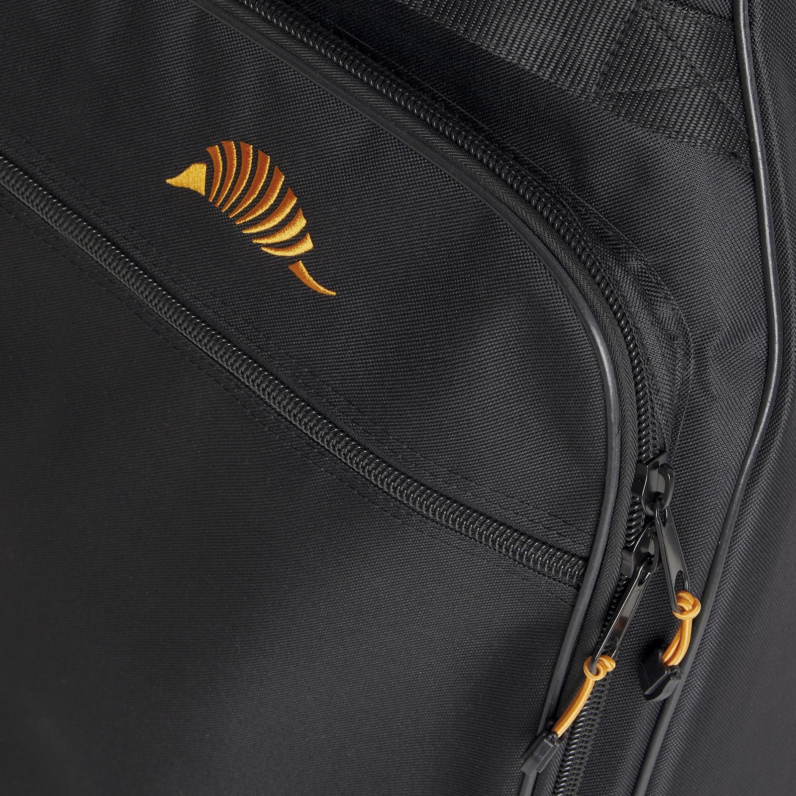 Tobago AGB35E gigbag voor elektrische gitaar
