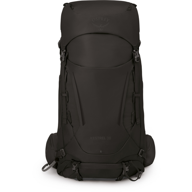 Osprey Herren Kestrel 38 Rucksack