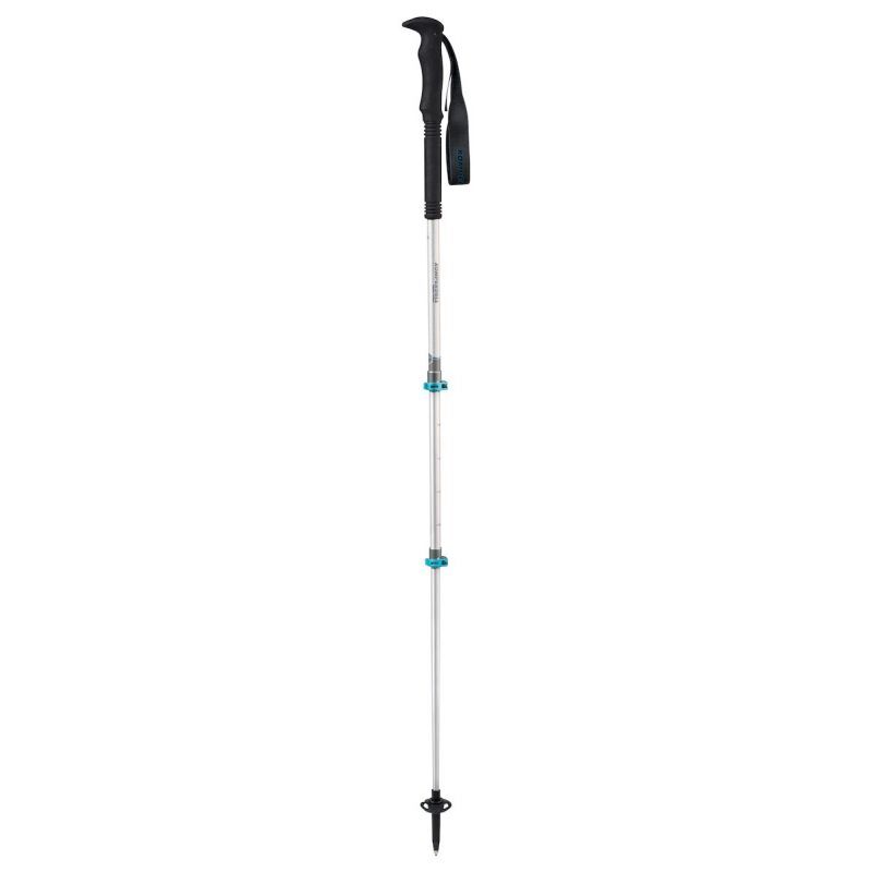 Explorer Contour Powerlock 2022 - Bâtons randonnée