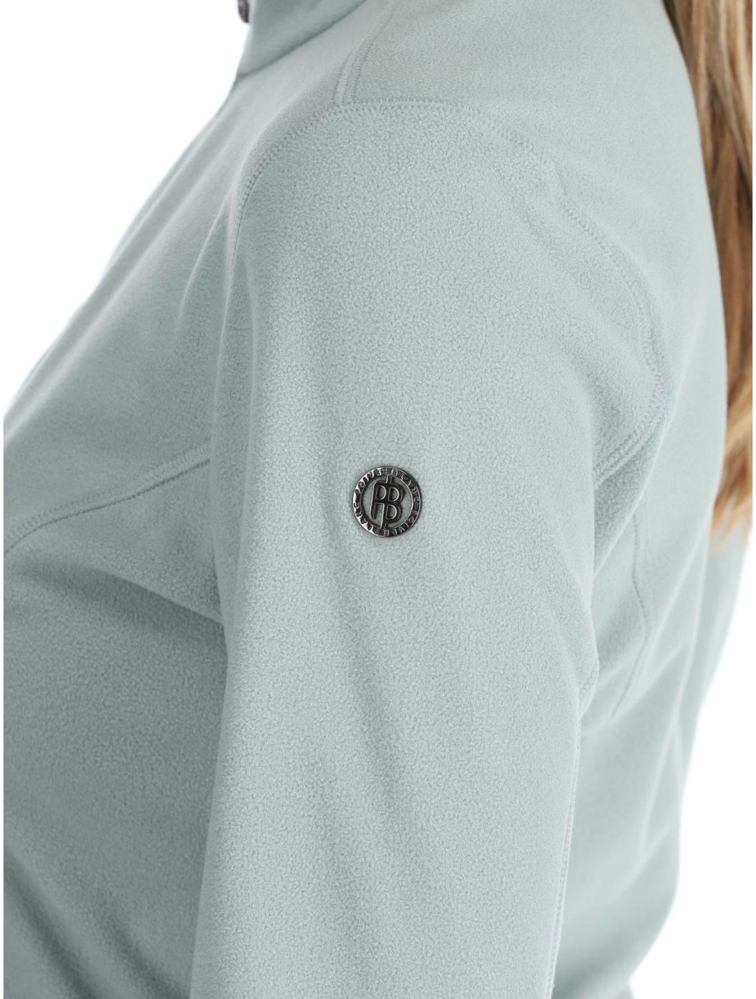 Traditional 24PBH1540/WO skipully dames