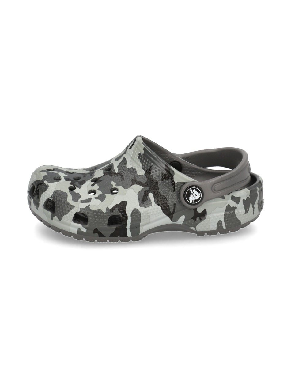 CLASSIC OMBRE CLOG K
