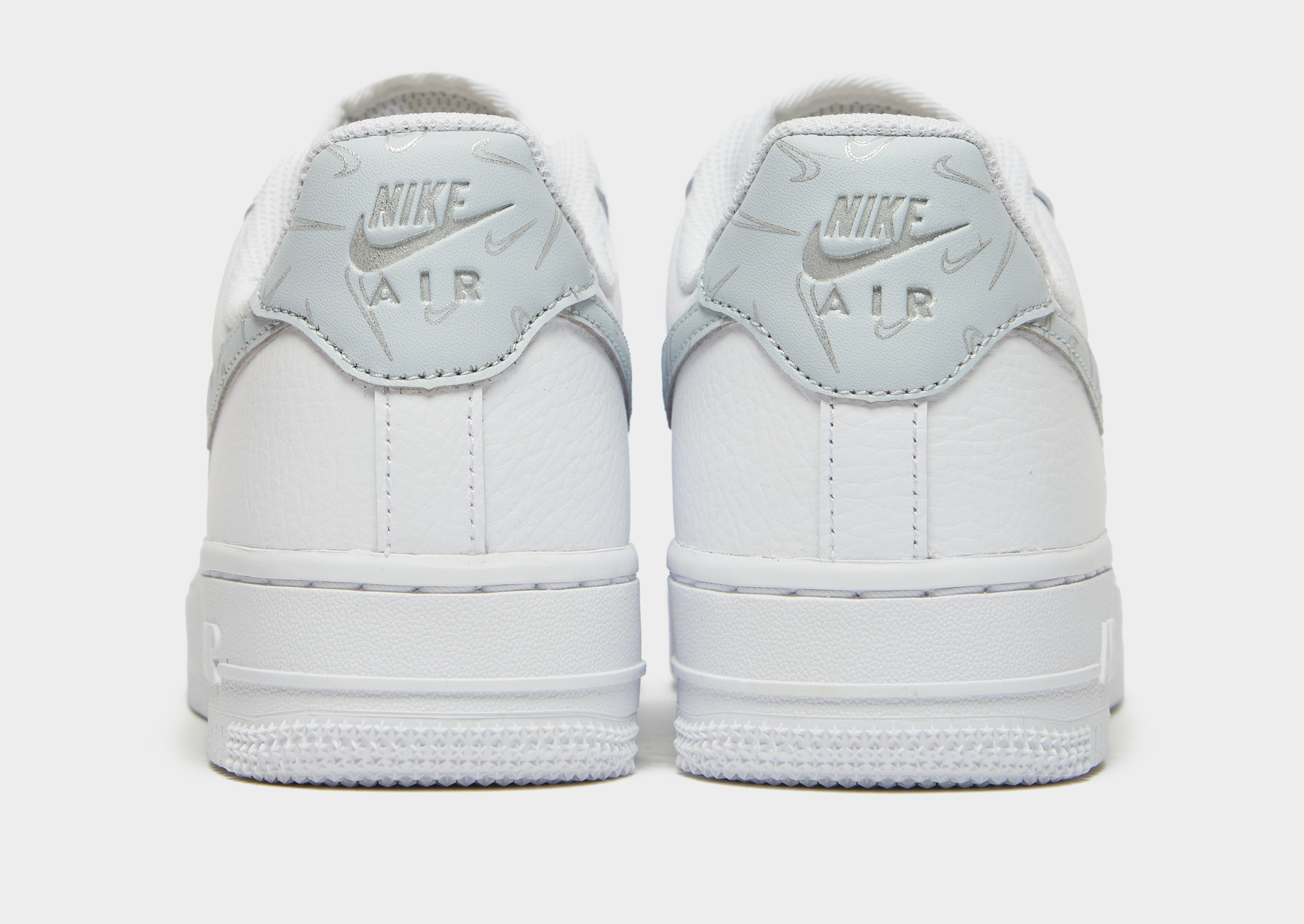 Nike Air Force 1 '07 Women's