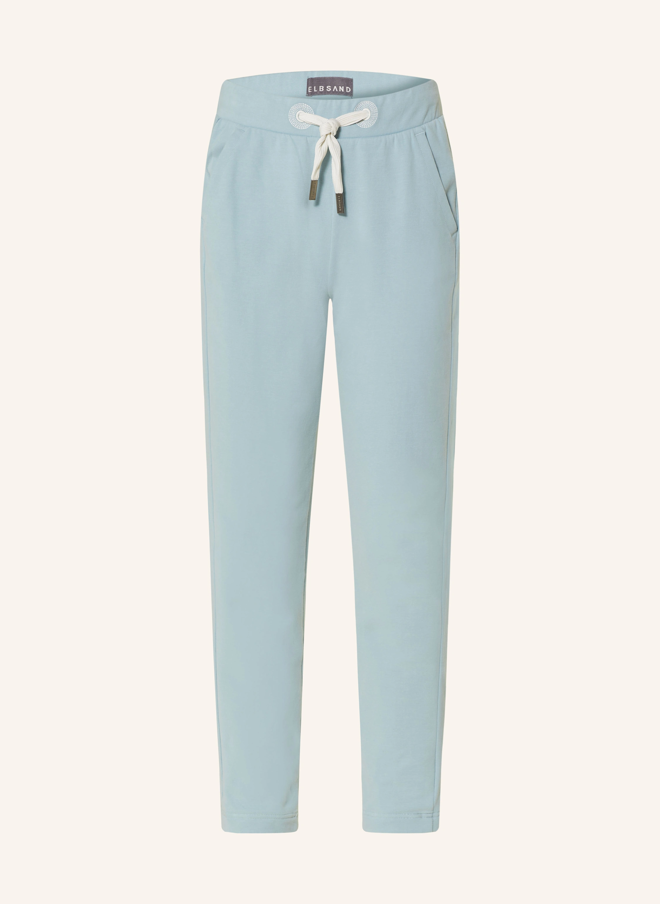 ELBSAND Sweatpants BRINJA