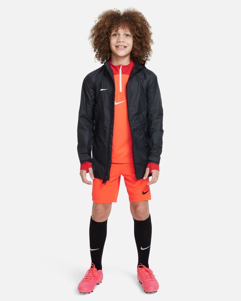 Veste de pluie Nike Academy Pro pour enfant