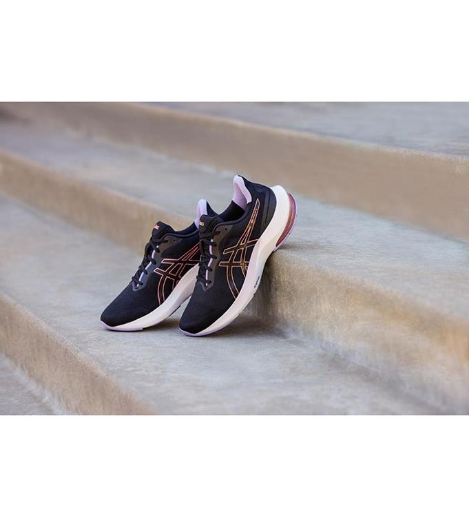 ASICS Women Gel-Pulse 14 Hardloopschoenen