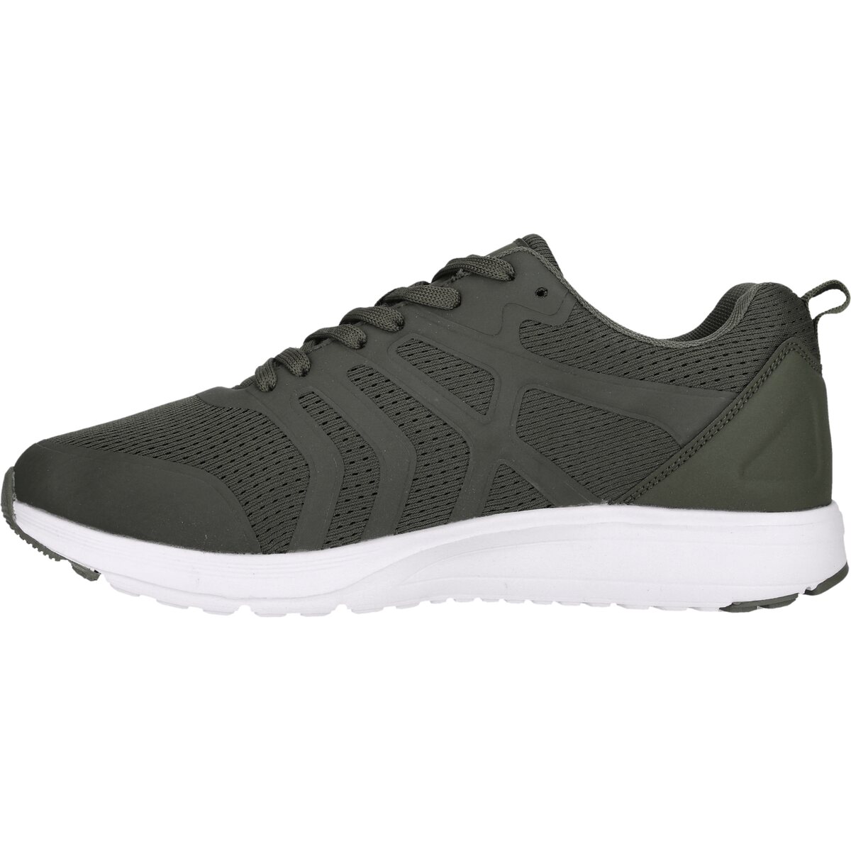 Endurance Clenny Lite Sneakers